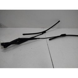 Bras Essuie Glace Avant Volkswagen Polo 6 Phase 1